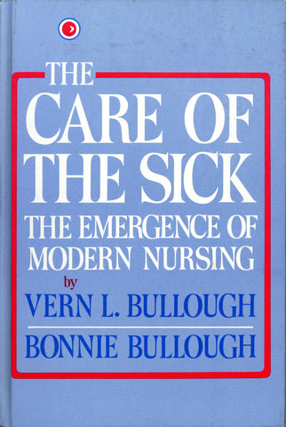 The Care of the Sick