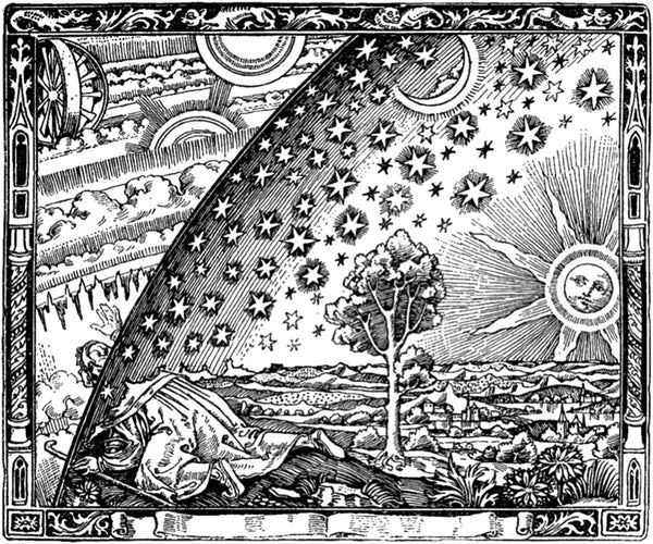 Fakes!? Hoaxes, Counterfeits and Deception in Early Modern Science