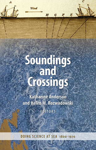 Soundings and Crossings