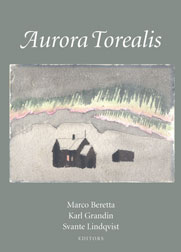 Aurora Torealis: Studies in the History of Science and Ideas in Honor of Tore Frängsmyr
