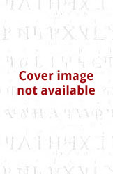 Memories, Thoughts, and Convictions (1925)