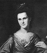 My Dearest Julia: The Love Letters of Dr. Benjamin Rush to Julia Stockton