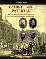 Patriot and Patrician