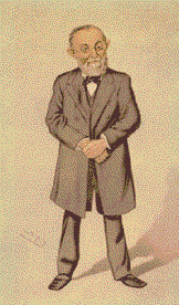 Thrombosis and Emboli (1846–1856)