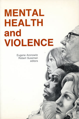 Mental Health and Violence