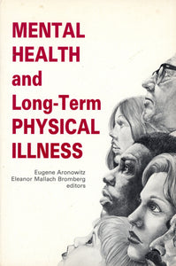 Mental Health and Long-Term Physical Illness