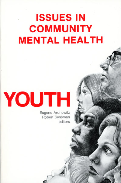Respecting Diversity: Treatment in the Context of Family and Culture (Issues in Community Mental Health)